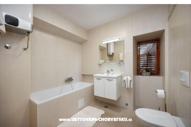 Maison Marić – foto 11