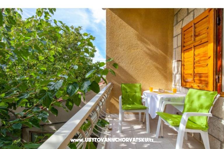 Maison Marić – foto 13