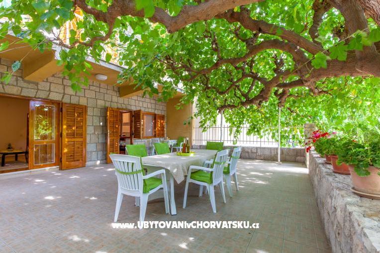 Maison Marić – foto 2