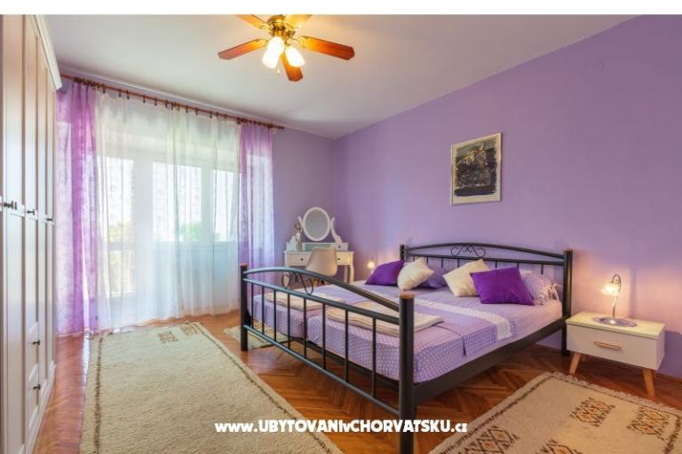 Maison Marić – foto 3