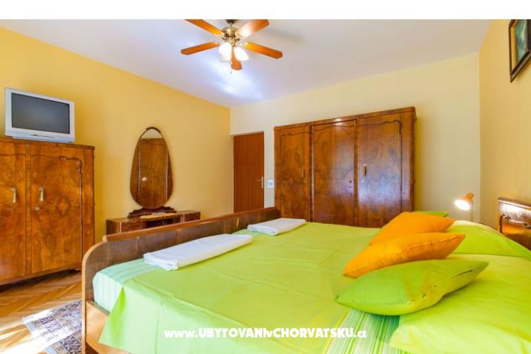 Maison Marić – foto 4