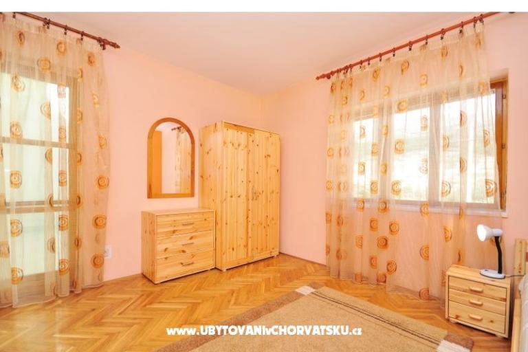 Maison Marić – foto 5