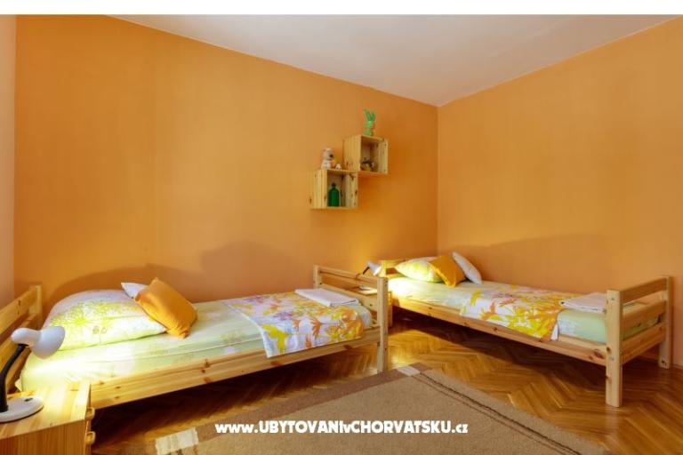Maison Marić – foto 6