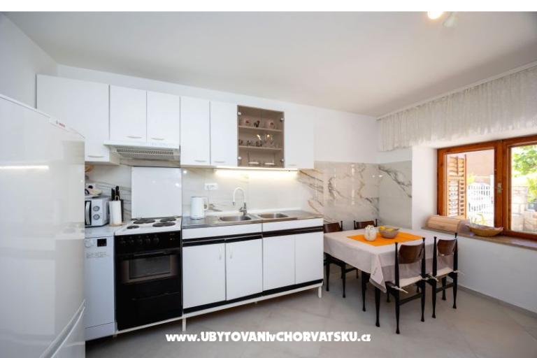 Maison Marić – foto 7