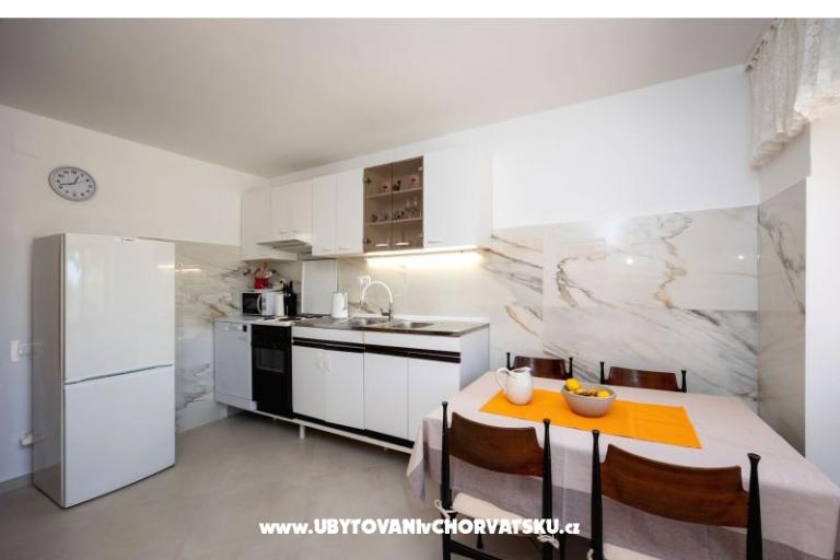 Maison Marić – foto 8