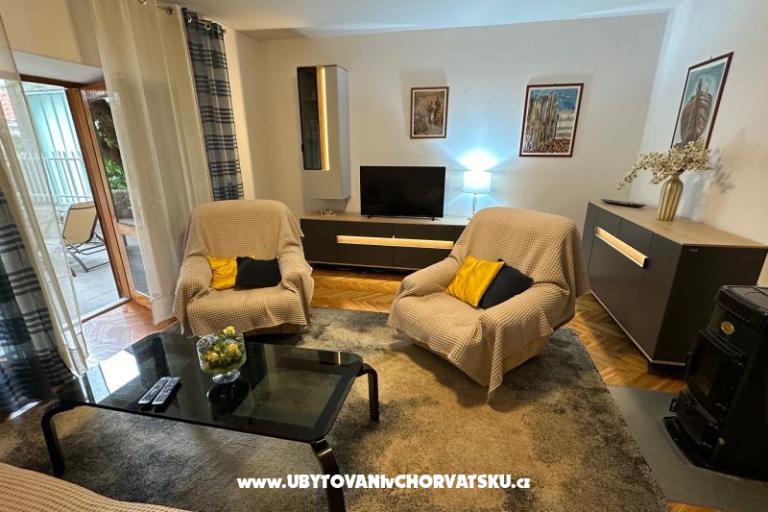 Maison Marić – foto 9