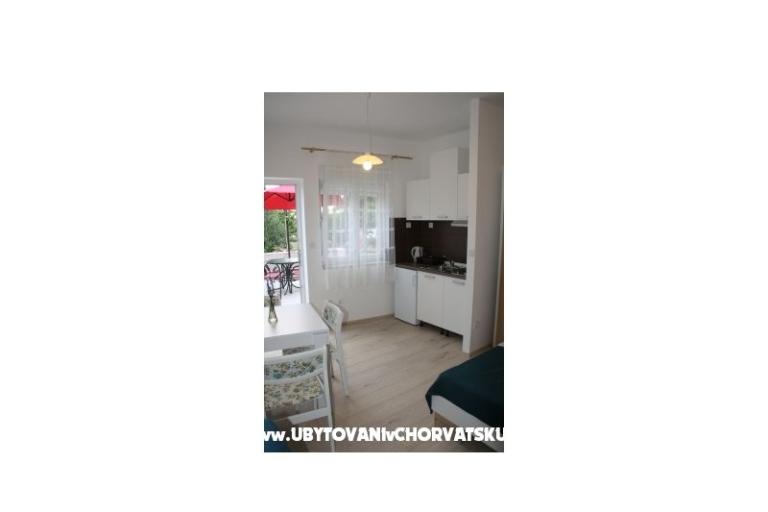 Appartements Lavanda – foto 4