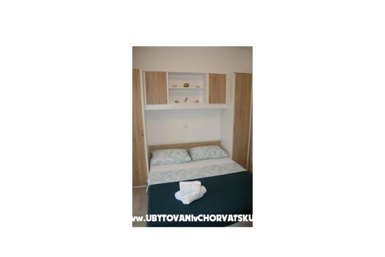Appartements Lavanda – foto 5