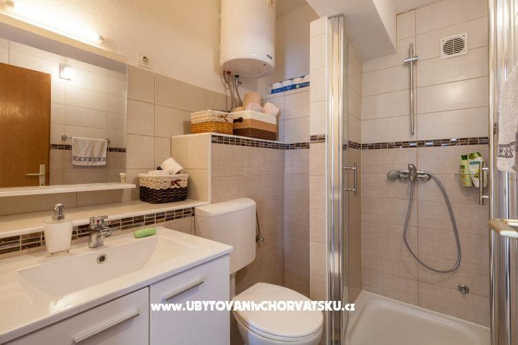 Appartements Leni – foto 5