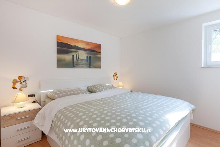Appartements Leni – foto 6