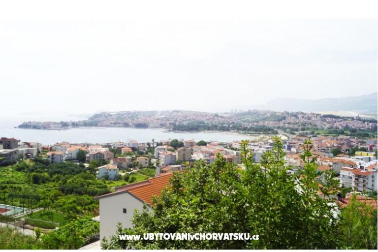 Lovaković Appartements – foto 12