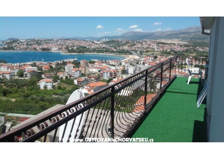 Lovaković Appartements – foto 2