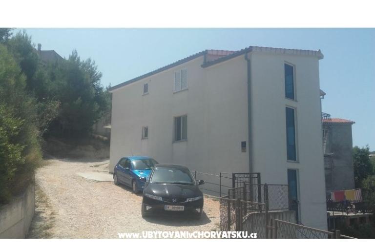 Lovaković Appartements – foto 5