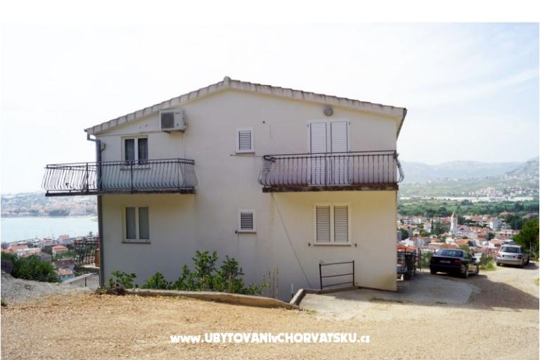 Lovaković Appartements – foto 6