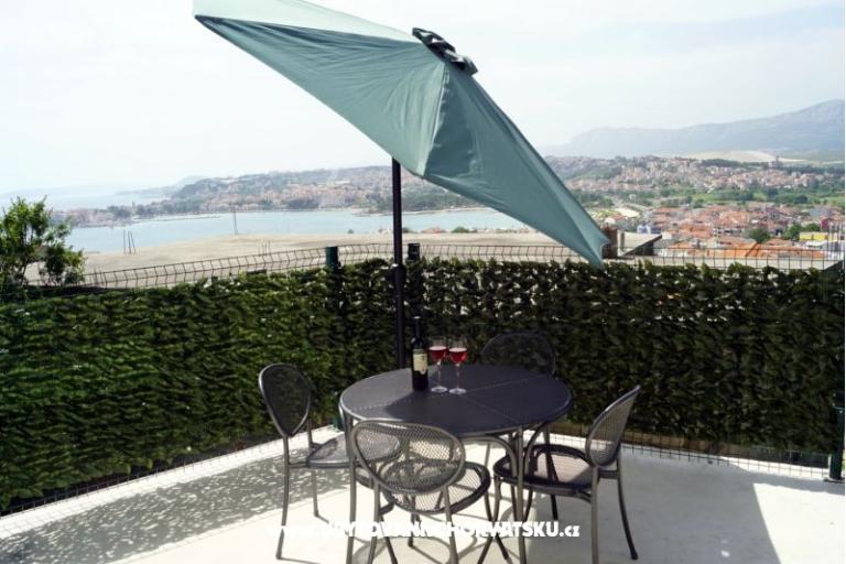 Lovaković Appartements – foto 7