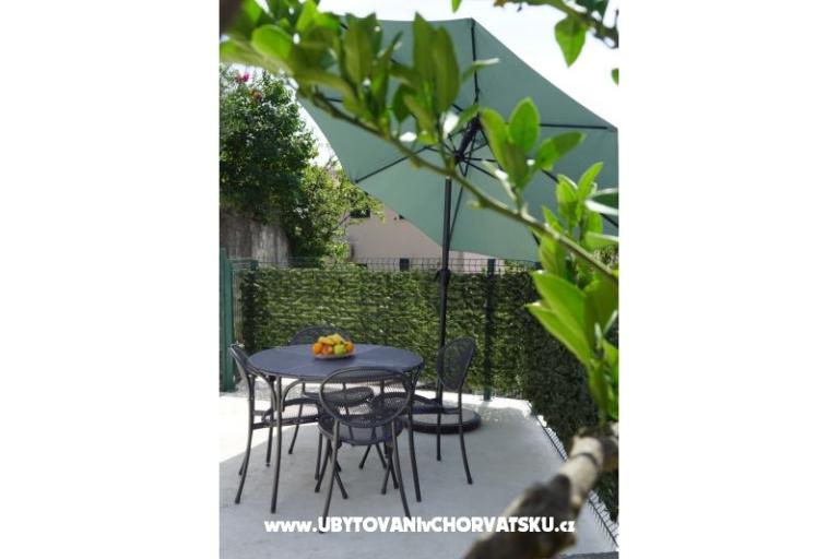 Lovaković Appartements – foto 8