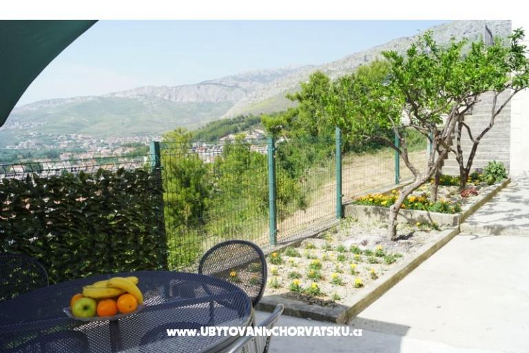 Lovaković Appartements – foto 9