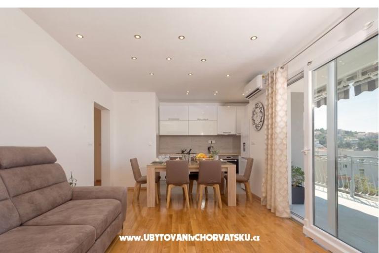 Luxury Appartement Ankica – foto 11
