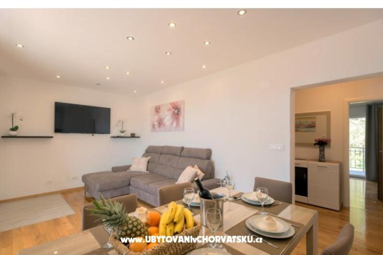 Luxury Appartement Ankica – foto 12
