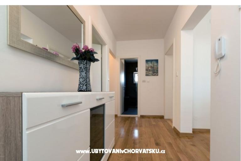 Luxury Appartement Ankica – foto 2