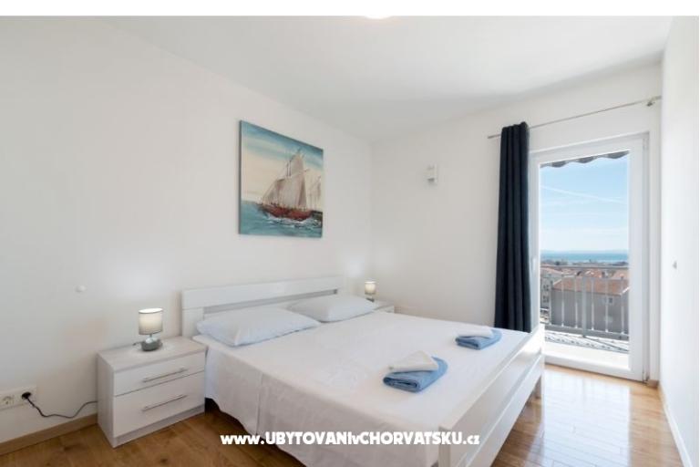 Luxury Appartement Ankica – foto 3