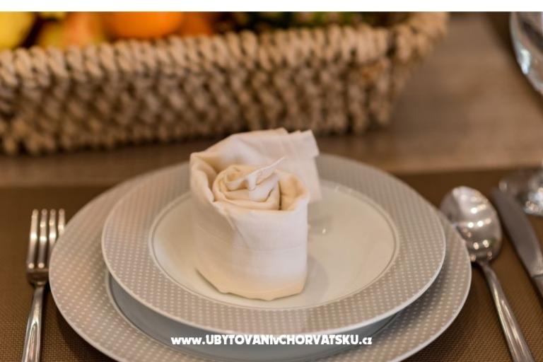 Luxury Appartement Ankica – foto 7