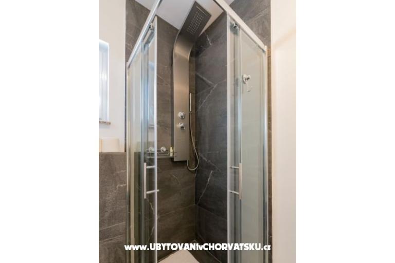 Luxury Appartement Ankica – foto 9