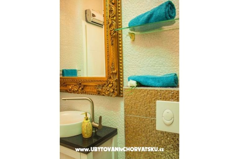 Luxury Appartement Sara – foto 10