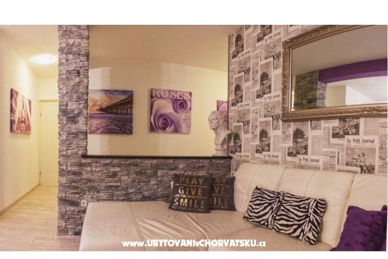 Luxury Appartement Sara – foto 15