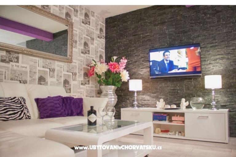 Luxury Appartement Sara – foto 9