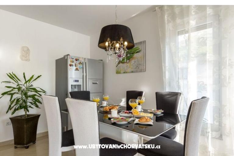 MAR Appartement-Luxury – foto 4