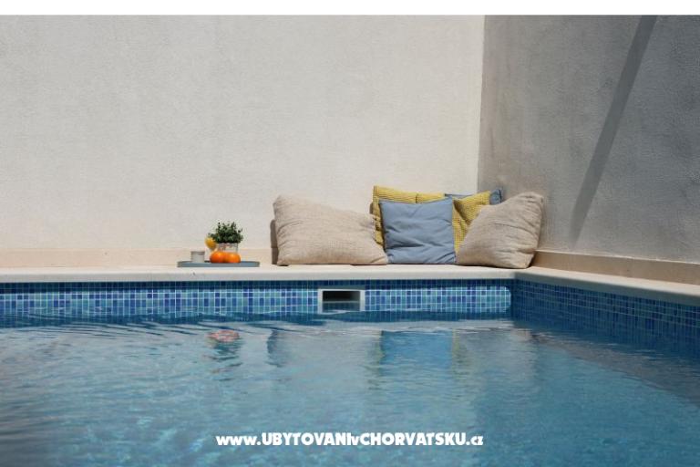 Villa Marante with pool – foto 26