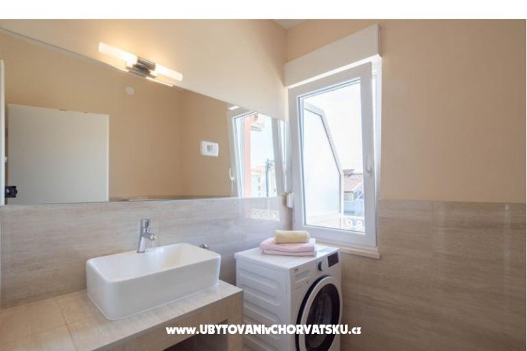 Villa Marante with pool – foto 9