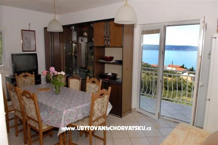 Marija Appartements – foto 3