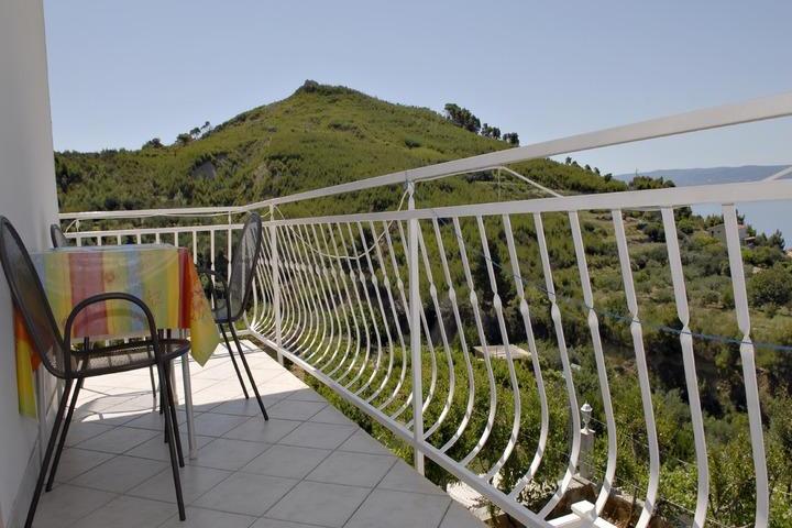 Marija Appartements – foto 6