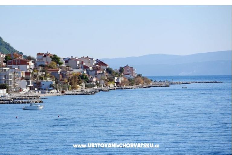Appartements Jakov – foto 9