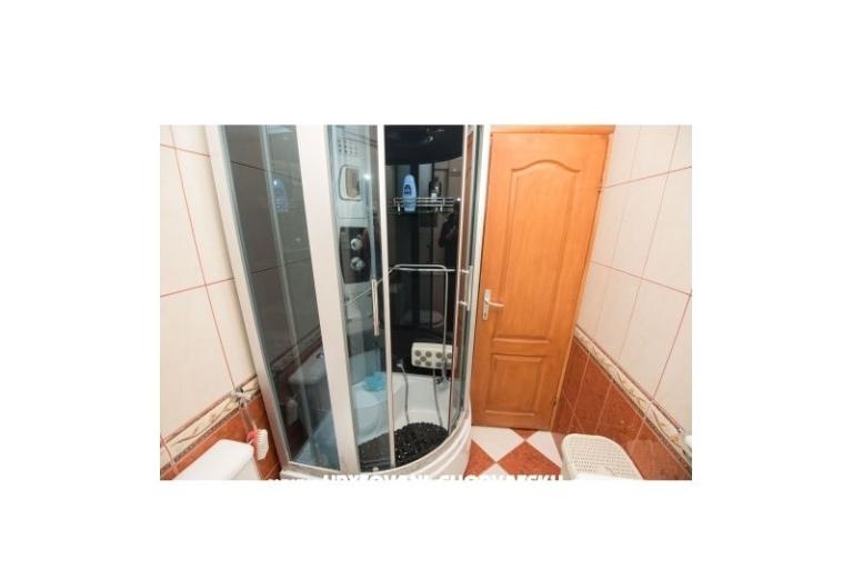 Appartements Jakov – foto 5