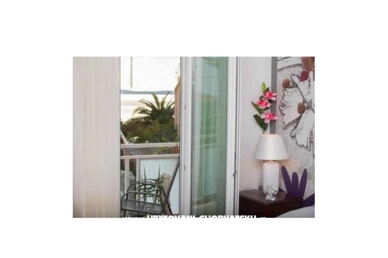 Appartements Jakov – foto 6