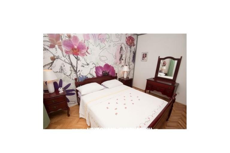 Appartements Jakov – foto 7
