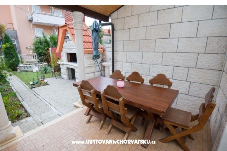 Appartements Jakov – foto 8