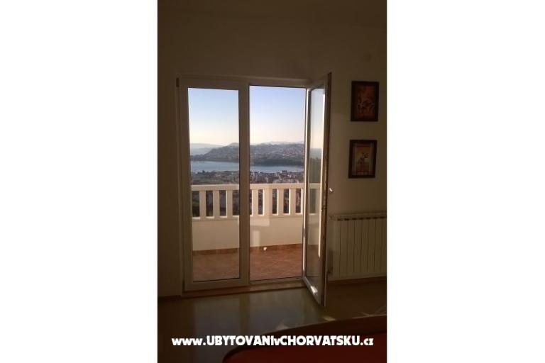 Panorama Appartements – foto 10