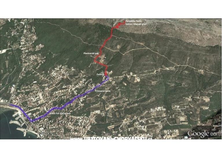 Panorama Appartements – foto 14