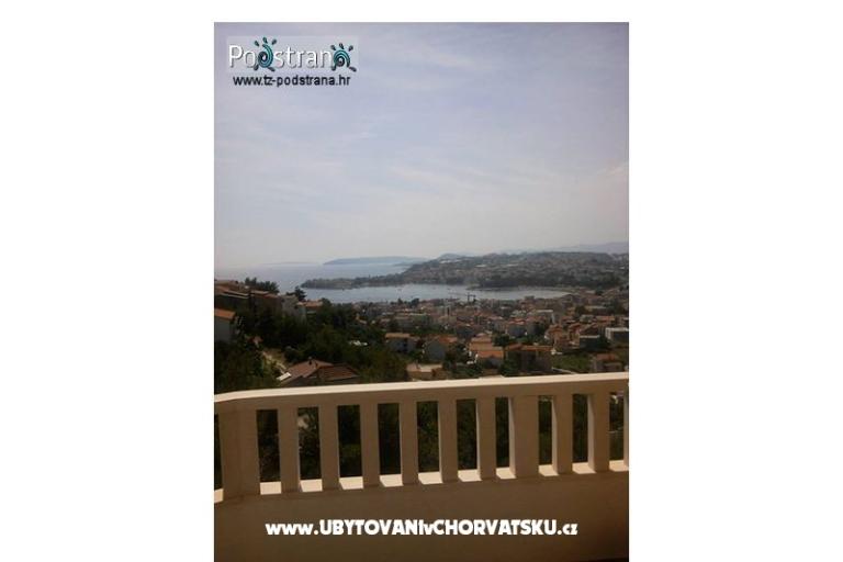 Panorama Appartements – foto 2