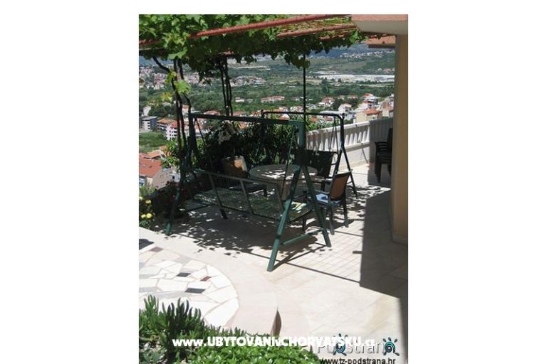 Panorama Appartements – foto 3