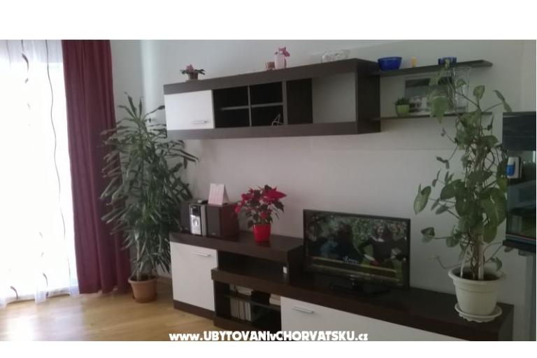 Panorama Appartements – foto 5