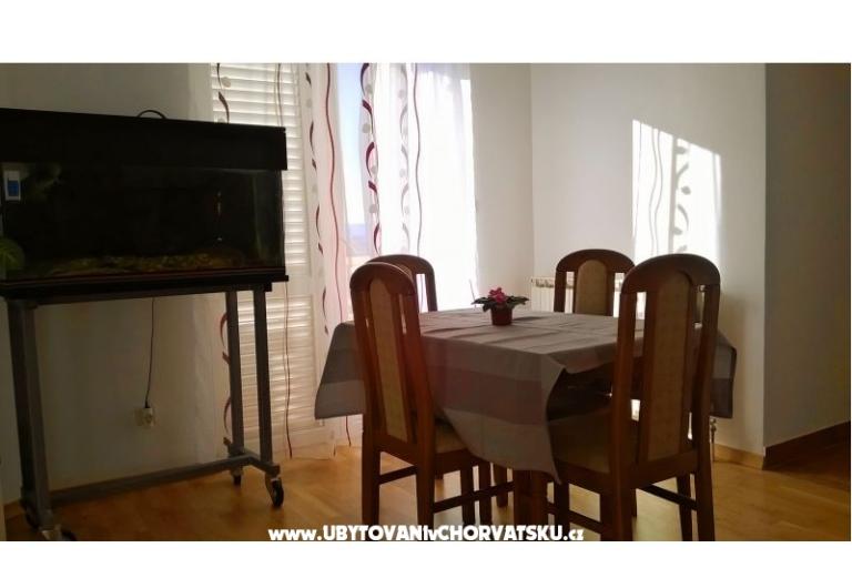 Panorama Appartements – foto 6