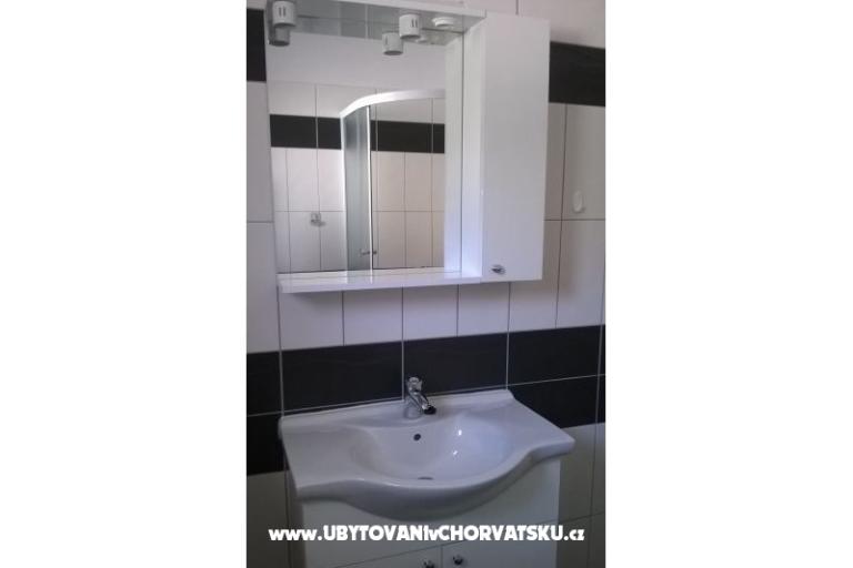 Panorama Appartements – foto 8