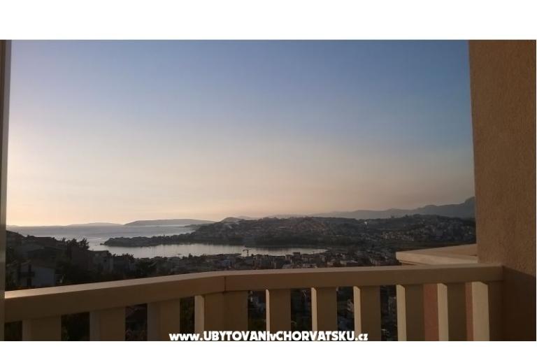 Panorama Appartements – foto 9