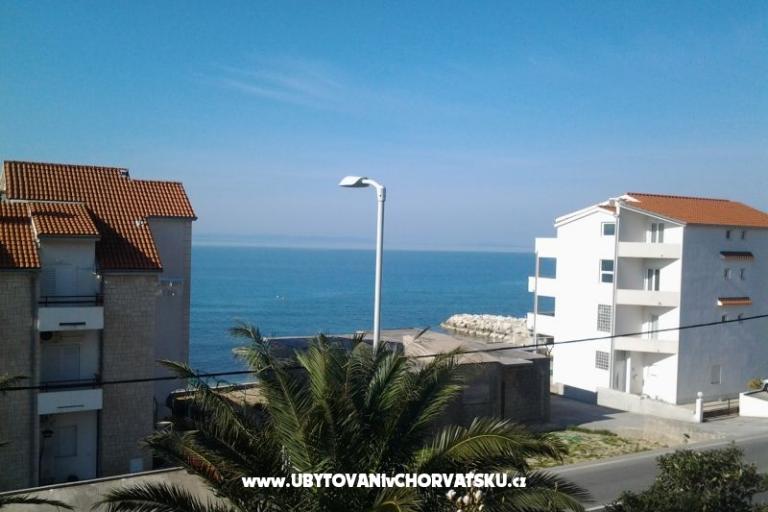 Pension NEDA – foto 15