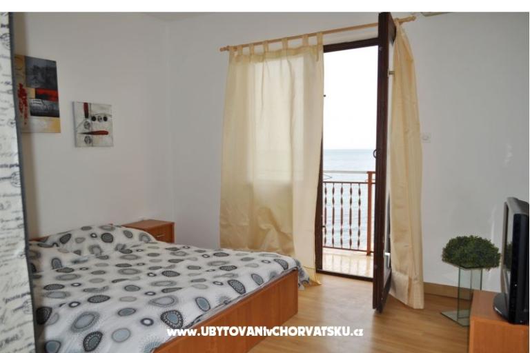 Appartements Tomi – foto 10